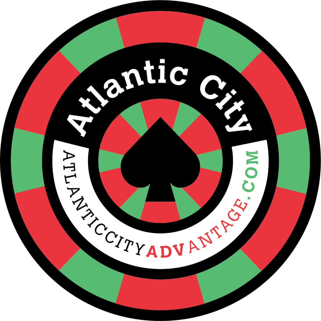 Atlantic City Advantage Logo