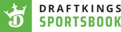 DraftKings Online Sportsbook