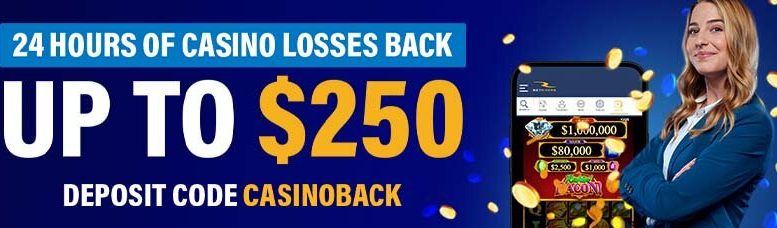 Service that describes in articles about casino- a useful post